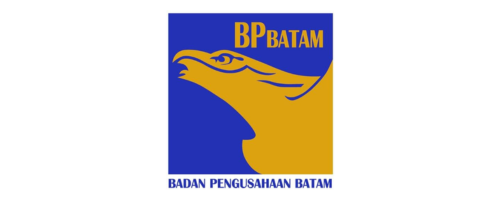 BP Batam