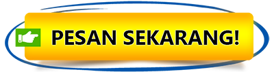 pesan sekarang